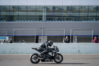 25-to-27th-november-2017;Jerez;event-digital-images;motorbikes;no-limits;peter-wileman-photography;trackday;trackday-digital-images
